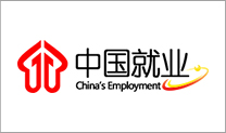 中國就業(yè)網