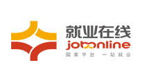 就業(yè)在線